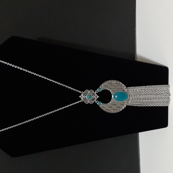 lia sophia /Jewelry - Picture 2 of 6